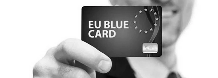 eu-blue-card